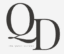 the quiet detour logo
