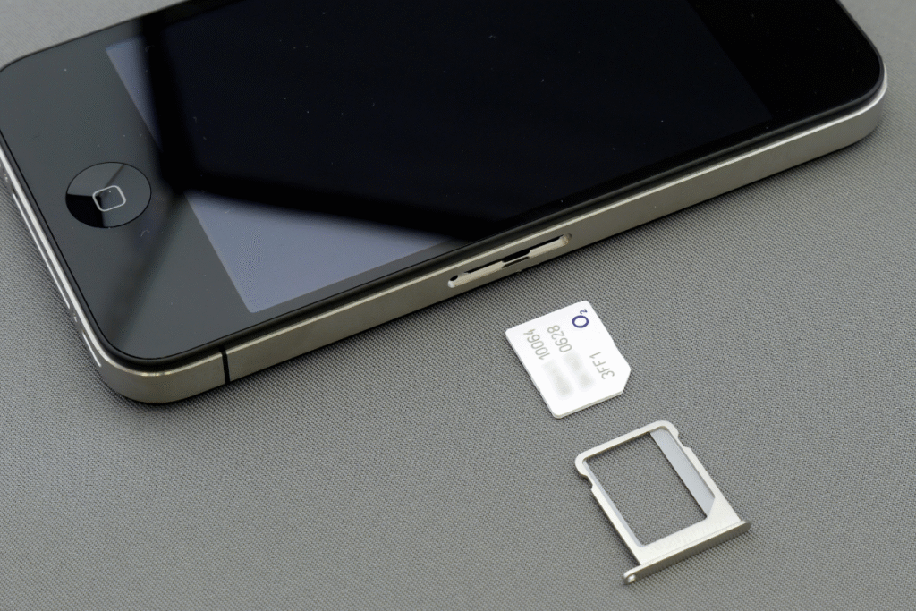 dual esim and ported number dual esim and ported number